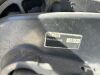 PULLED FROM AUCTION - 1990 24' Starfire Fisherman 245 Hardtop (Spring Valley, CA) - 2024250100027701-001-0000 - 9