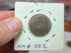 Gold Jewelry, Watches, Coins, Stamps, Photos (Pompano Beach, FL) - 60