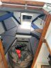 PULLED FROM AUCTION - 1990 24' Starfire Fisherman 245 Hardtop (Spring Valley, CA) - 2024250100027701-001-0000 - 21