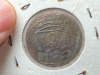 Gold Jewelry, Watches, Coins, Stamps, Photos (Pompano Beach, FL) - 61