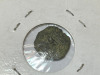 Gold Jewelry, Watches, Coins, Stamps, Photos (Pompano Beach, FL) - 62