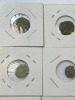 Gold Jewelry, Watches, Coins, Stamps, Photos (Pompano Beach, FL) - 63
