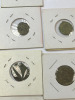 Gold Jewelry, Watches, Coins, Stamps, Photos (Pompano Beach, FL) - 64