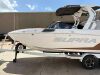 Moved To December 3rd Auction - 2024 Supra (Houston, TX) - 2025300560002001-001-0000 - 5