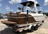 Moved To December 3rd Auction - 2024 Supra (Houston, TX) - 2025300560002001-001-0000 - 8