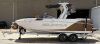 Moved To December 3rd Auction - 2024 Supra (Houston, TX) - 2025300560002001-001-0000 - 9