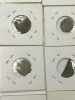 Gold Jewelry, Watches, Coins, Stamps, Photos (Pompano Beach, FL) - 66