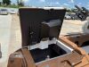 Moved To December 3rd Auction - 2024 Supra (Houston, TX) - 2025300560002001-001-0000 - 17