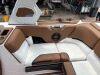 Moved To December 3rd Auction - 2024 Supra (Houston, TX) - 2025300560002001-001-0000 - 26