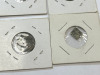Gold Jewelry, Watches, Coins, Stamps, Photos (Pompano Beach, FL) - 68