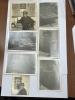 Gold Jewelry, Watches, Coins, Stamps, Photos (Pompano Beach, FL) - 69