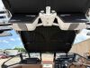 Moved To December 3rd Auction - 2024 Supra (Houston, TX) - 2025300560002001-001-0000 - 51