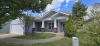 Single Family Home - 33