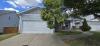Single Family Home - 34