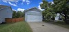 Single Family Home - 35