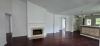 Single Family Home - 36