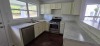 Single Family Home - 37