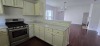 Single Family Home - 38