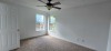 Single Family Home - 39
