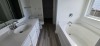 Single Family Home - 40