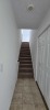 Single Family Home - 41