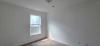 Single Family Home - 42