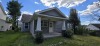 Single Family Home - 46