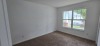 Single Family Home - 47