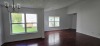 Single Family Home - 48