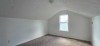 Single Family Home - 50