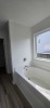 Single Family Home - 51