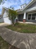 Single Family Home - 53