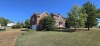 Single Family Home - 28