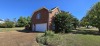 Single Family Home - 29