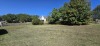 Single Family Home - 31