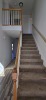 Single Family Home - 32