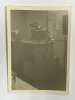 Gold Jewelry, Watches, Coins, Stamps, Photos (Pompano Beach, FL) - 75