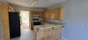Single Family Home - 40