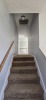 Single Family Home - 43
