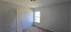 Single Family Home - 45