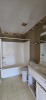 Single Family Home - 46