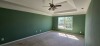 Single Family Home - 48
