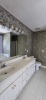 Single Family Home - 50