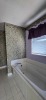 Single Family Home - 52