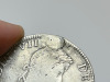 Gold Jewelry, Watches, Coins, Stamps, Photos (Pompano Beach, FL) - 77