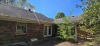 Single Family Home - 7