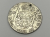 Gold Jewelry, Watches, Coins, Stamps, Photos (Pompano Beach, FL) - 78