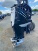 (2) 350 HP Mercury Outboard Motors (Salinas, PR) - 2025510100003101-002-0000 - 2