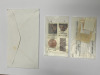 Gold Jewelry, Watches, Coins, Stamps, Photos (Pompano Beach, FL) - 80