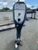 (2) 350 HP Mercury Outboard Motors (Salinas, PR) - 2025510100003101-002-0000 - 12